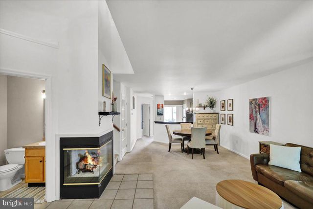 132 HICKORY LN, Reading, PA 19610