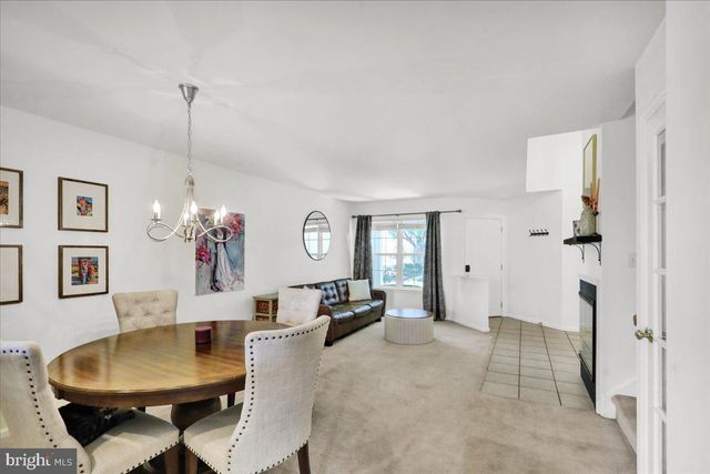 132 HICKORY LN, Reading, PA 19610