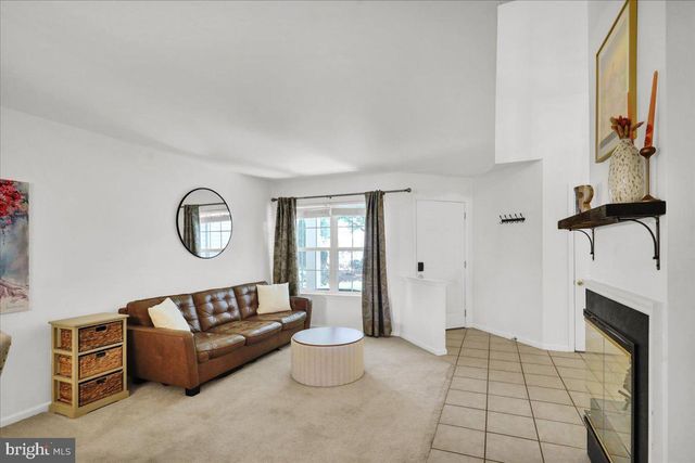 132 HICKORY LN, Reading, PA 19610