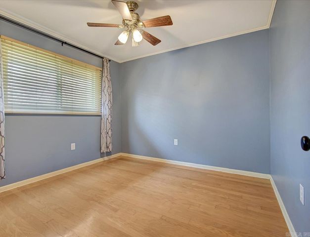 2 Lake Point Drive, Conway, AR 72032