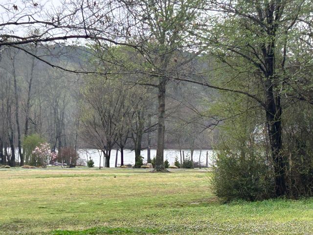 2 Lake Point Drive, Conway, AR 72032