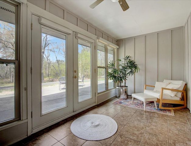 2 Lake Point Drive, Conway, AR 72032