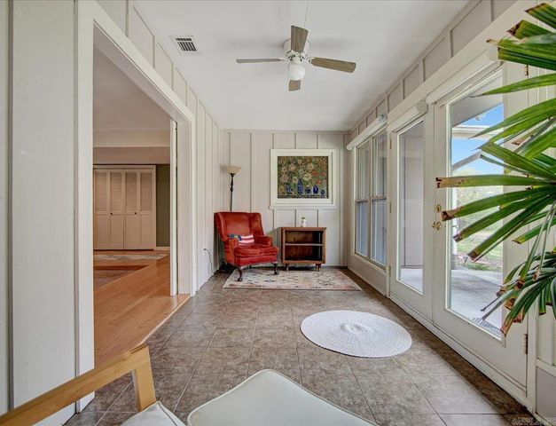 2 Lake Point Drive, Conway, AR 72032