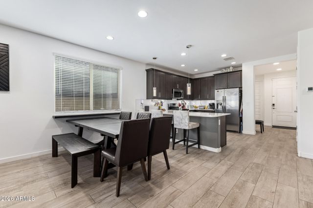 7433 S 22ND Avenue, Phoenix, AZ 85041