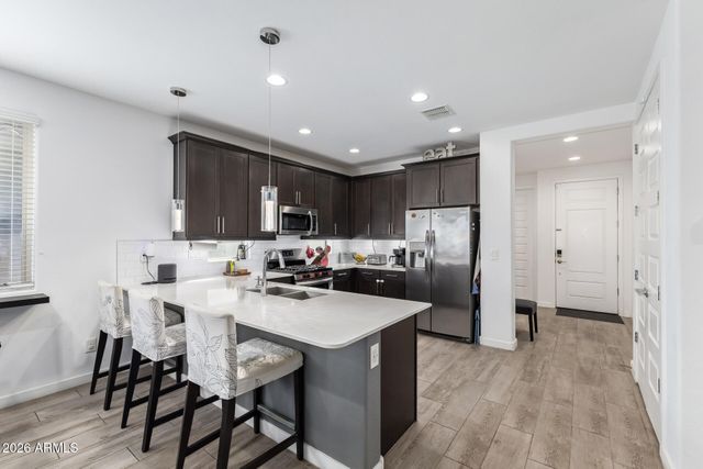 7433 S 22ND Avenue, Phoenix, AZ 85041