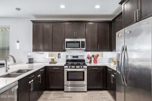 7433 S 22ND Avenue, Phoenix, AZ 85041