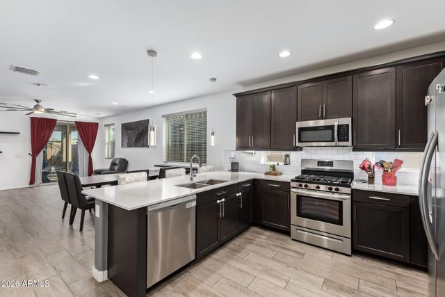 7433 S 22ND Avenue, Phoenix, AZ 85041