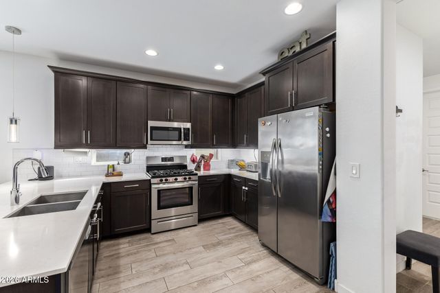 7433 S 22ND Avenue, Phoenix, AZ 85041