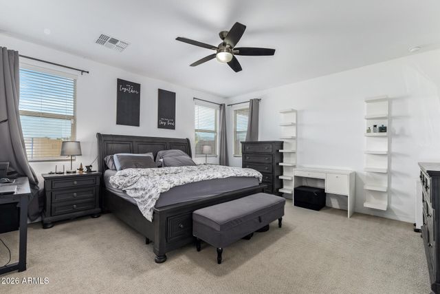 7433 S 22ND Avenue, Phoenix, AZ 85041