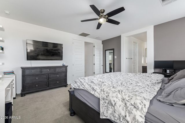 7433 S 22ND Avenue, Phoenix, AZ 85041