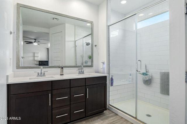 7433 S 22ND Avenue, Phoenix, AZ 85041