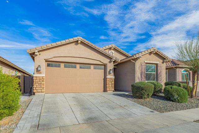 7433 S 22ND Avenue, Phoenix, AZ 85041