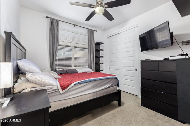 7433 S 22ND Avenue, Phoenix, AZ 85041