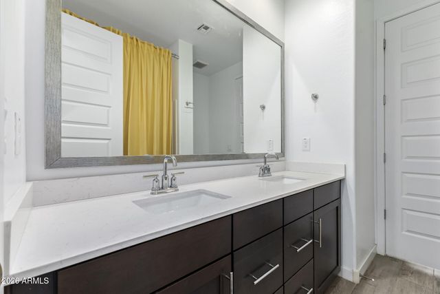 7433 S 22ND Avenue, Phoenix, AZ 85041