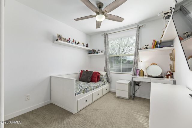 7433 S 22ND Avenue, Phoenix, AZ 85041