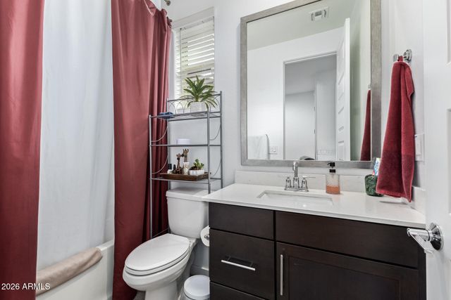 7433 S 22ND Avenue, Phoenix, AZ 85041