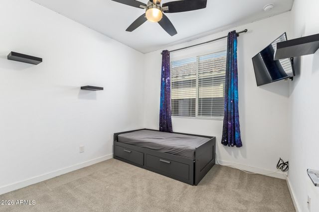 7433 S 22ND Avenue, Phoenix, AZ 85041