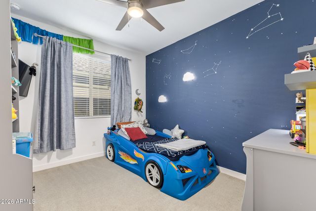 7433 S 22ND Avenue, Phoenix, AZ 85041