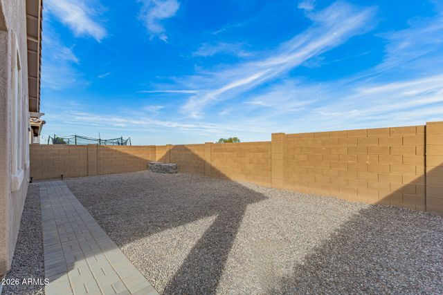 7433 S 22ND Avenue, Phoenix, AZ 85041