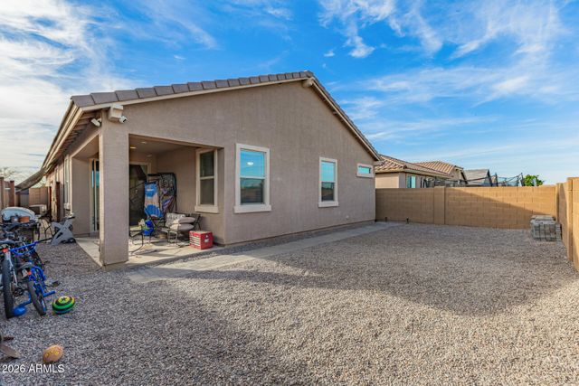 7433 S 22ND Avenue, Phoenix, AZ 85041