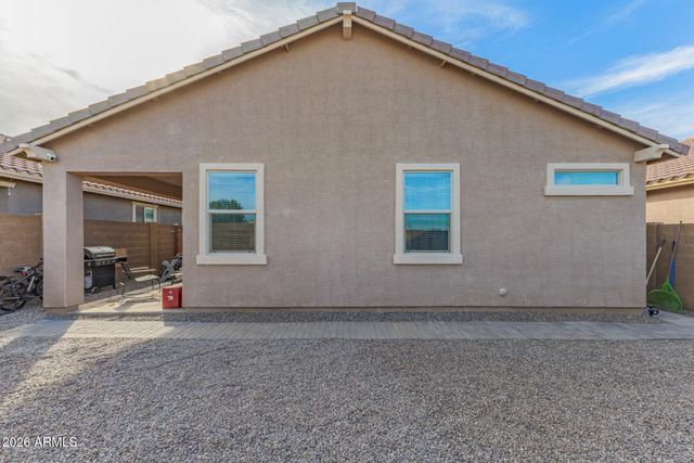 7433 S 22ND Avenue, Phoenix, AZ 85041