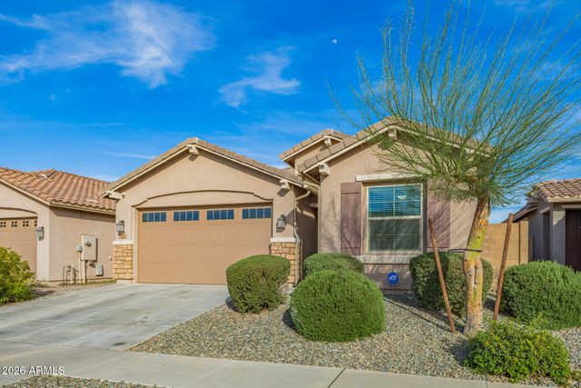 7433 S 22ND Avenue, Phoenix, AZ 85041