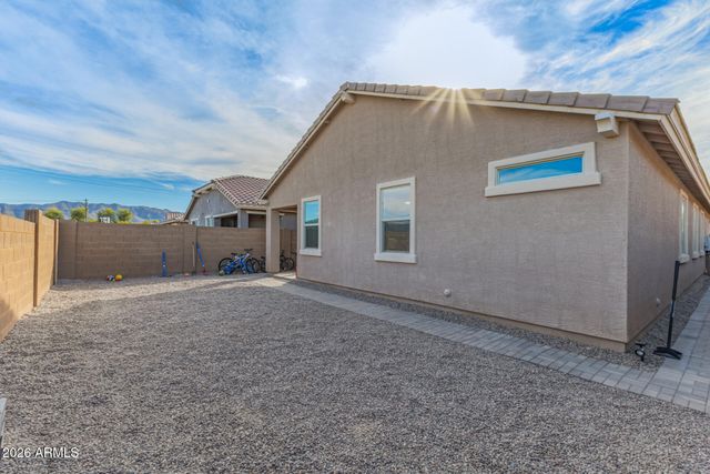 7433 S 22ND Avenue, Phoenix, AZ 85041