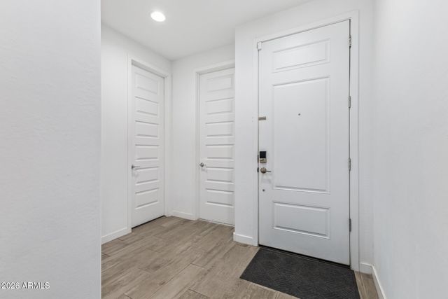 7433 S 22ND Avenue, Phoenix, AZ 85041