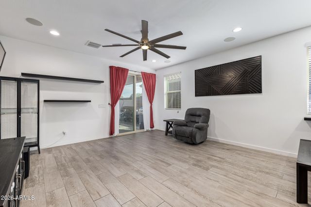 7433 S 22ND Avenue, Phoenix, AZ 85041