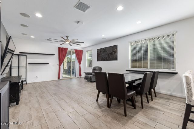 7433 S 22ND Avenue, Phoenix, AZ 85041