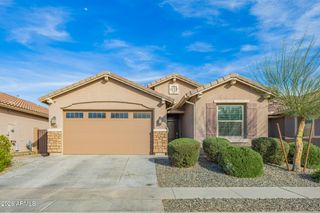 7433 S 22ND Avenue, Phoenix, AZ 85041