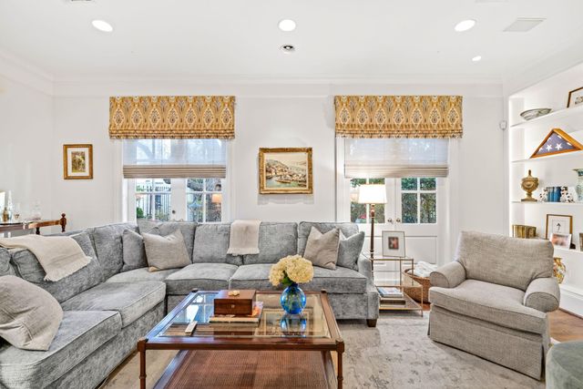 5012 Tangle Lane, Houston, TX 77056