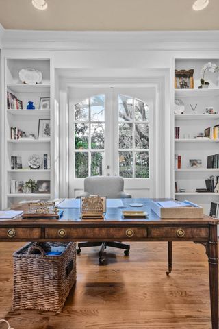 5012 Tangle Lane, Houston, TX 77056