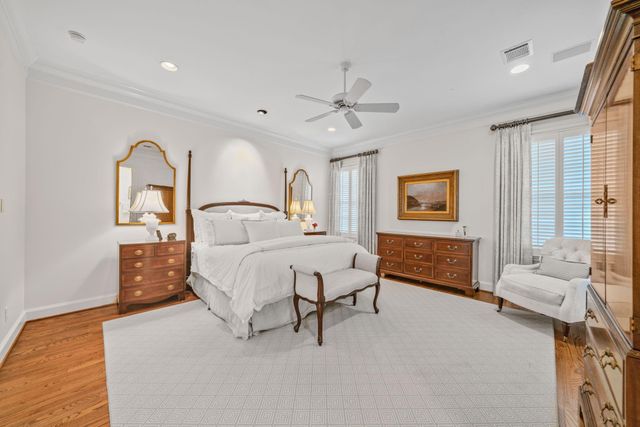 5012 Tangle Lane, Houston, TX 77056