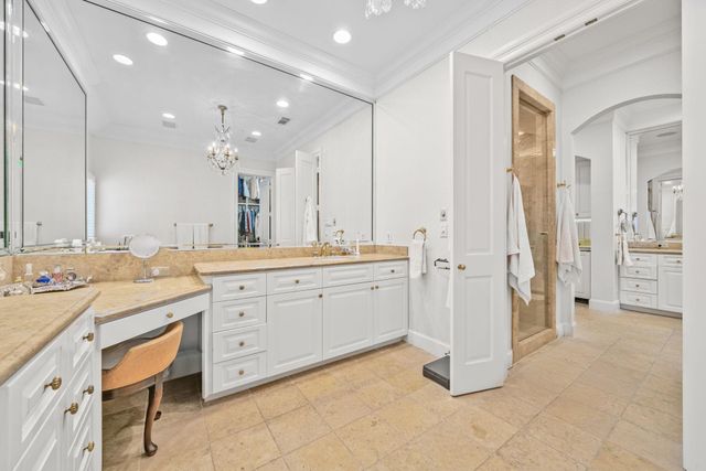 5012 Tangle Lane, Houston, TX 77056