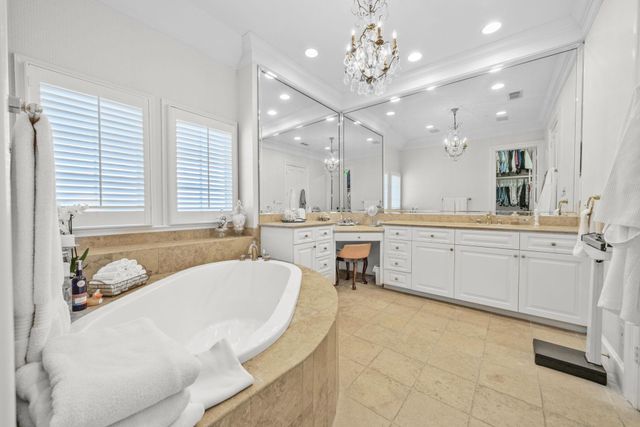 5012 Tangle Lane, Houston, TX 77056