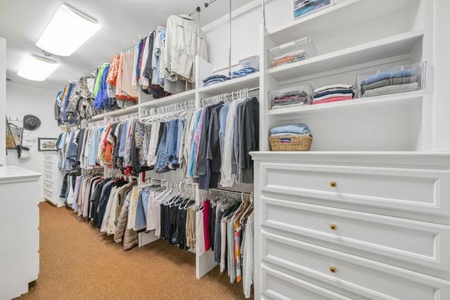 5012 Tangle Lane, Houston, TX 77056