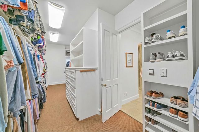 5012 Tangle Lane, Houston, TX 77056