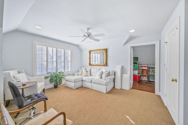 5012 Tangle Lane, Houston, TX 77056