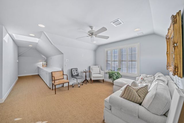 5012 Tangle Lane, Houston, TX 77056