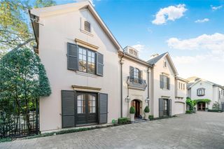 5012 Tangle Lane, Houston, TX 77056