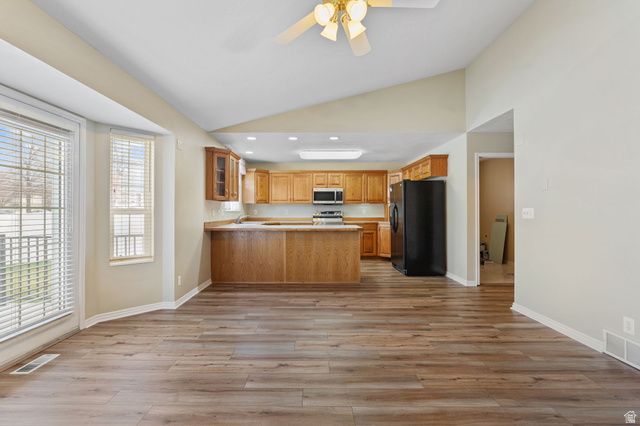 653 E 1280 N, Logan, UT 84341