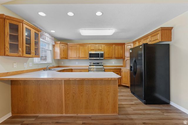 653 E 1280 N, Logan, UT 84341