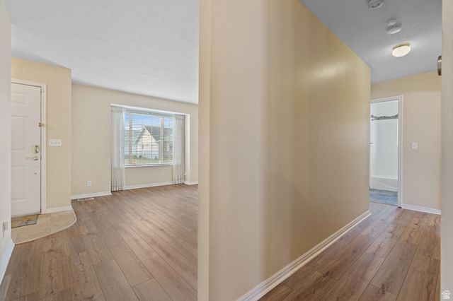 653 E 1280 N, Logan, UT 84341