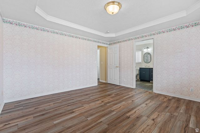 653 E 1280 N, Logan, UT 84341