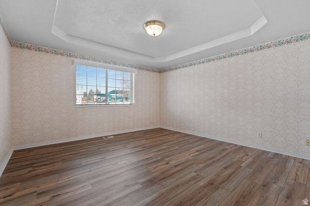 653 E 1280 N, Logan, UT 84341