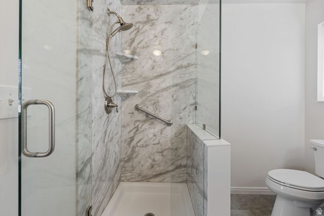 653 E 1280 N, Logan, UT 84341