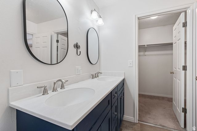 653 E 1280 N, Logan, UT 84341