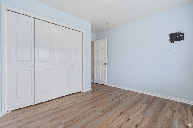 653 E 1280 N, Logan, UT 84341