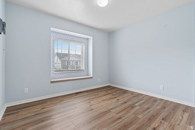 653 E 1280 N, Logan, UT 84341